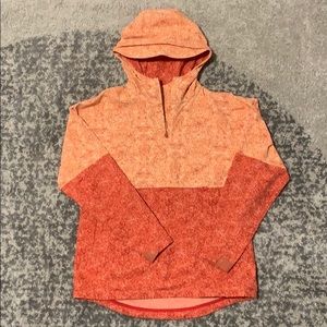 Outdoor Voices RecTrek Anorak Jacket